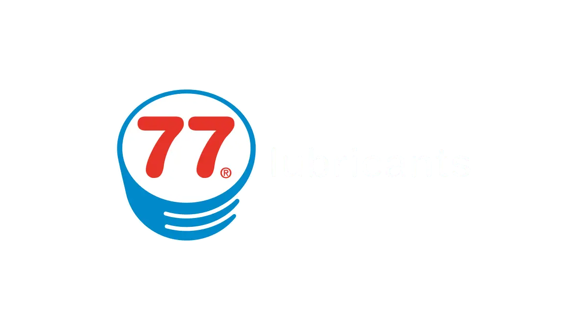 Yoast-1200x675-1-Photoroom