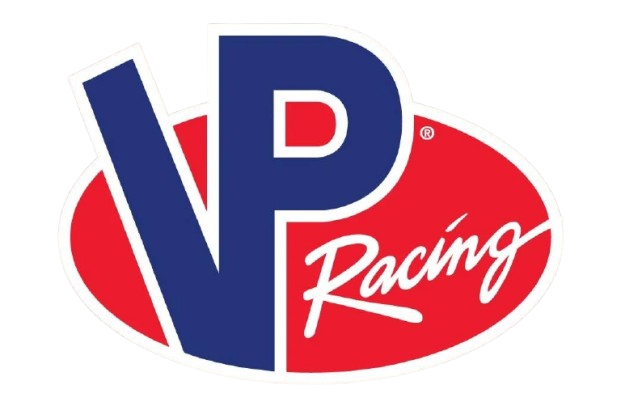 VPRacingFlag-removebg-preview